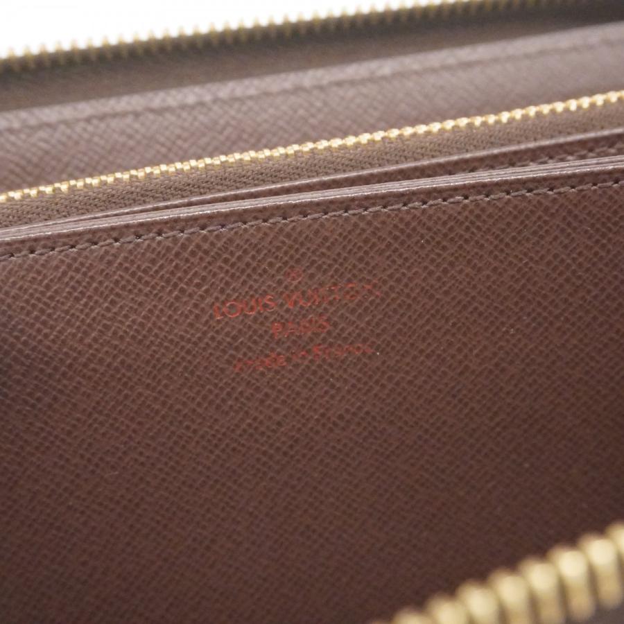 LOUIS VUITTON（ルイ・ヴィトン） 【6ae6104】ルイヴィトン 長財布