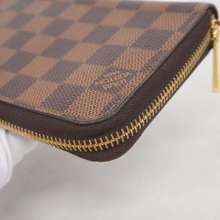 LOUIS VUITTON（ルイ・ヴィトン） 【6ae6104】ルイヴィトン 長財布