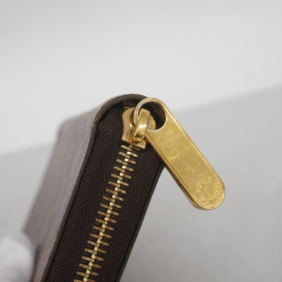 LOUIS VUITTON（ルイ・ヴィトン） 【6ae6104】ルイヴィトン 長財布