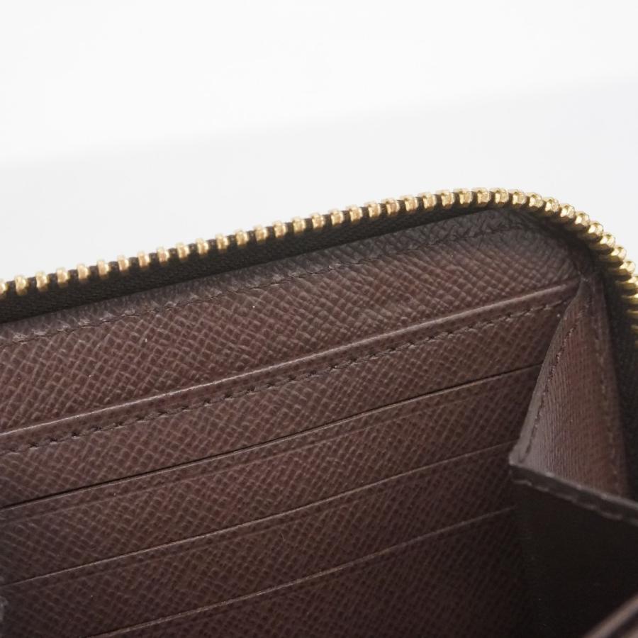 LOUIS VUITTON（ルイ・ヴィトン） 【6ae6104】ルイヴィトン 長財布