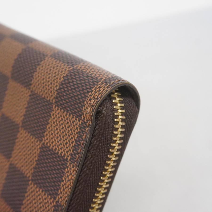 LOUIS VUITTON（ルイ・ヴィトン） 【6ae6104】ルイヴィトン 長財布
