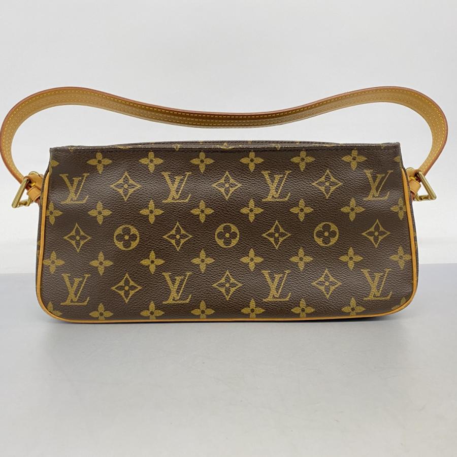 LOUIS VUITTON（ルイ・ヴィトン） 【6ae6134】ルイヴィトン ショルダー