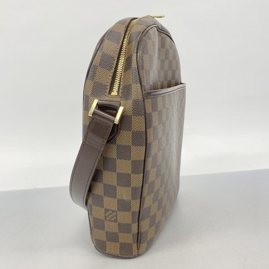LOUIS VUITTON（ルイ・ヴィトン） 【6ae6139】ルイヴィトン ショルダー