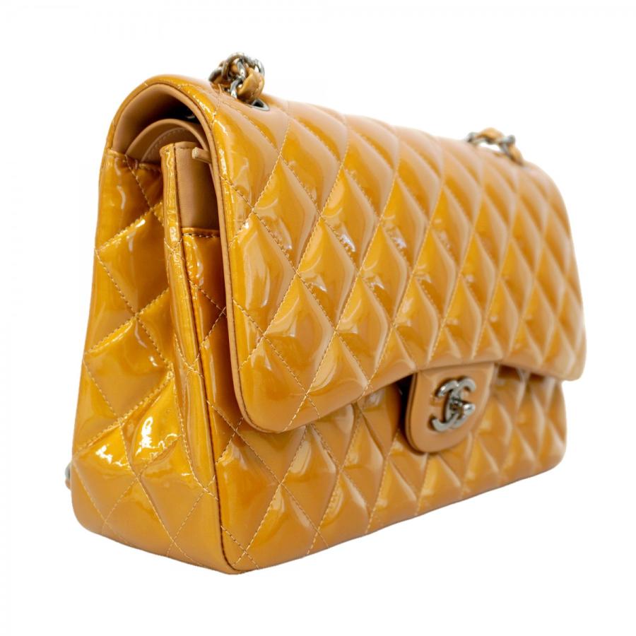 CHANEL（シャネル） 【6ae6145-k】シャネル ショルダーバッグ デカ