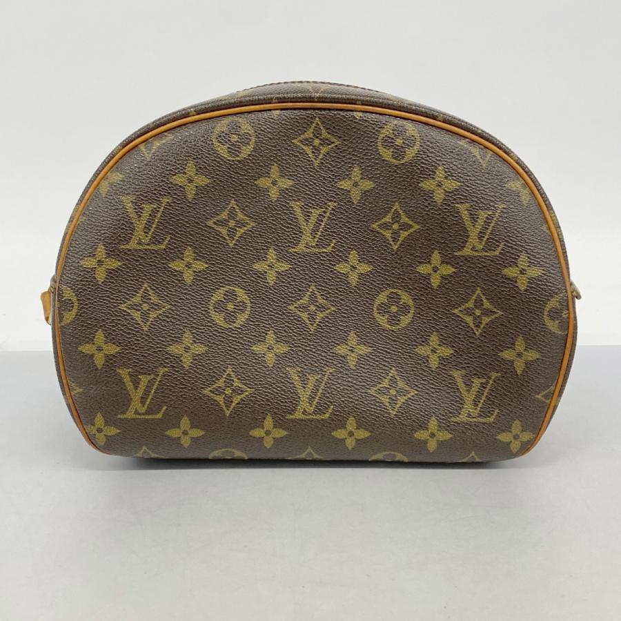 LOUIS VUITTON（ルイ・ヴィトン） 【6ae6156】ルイヴィトン ショルダー