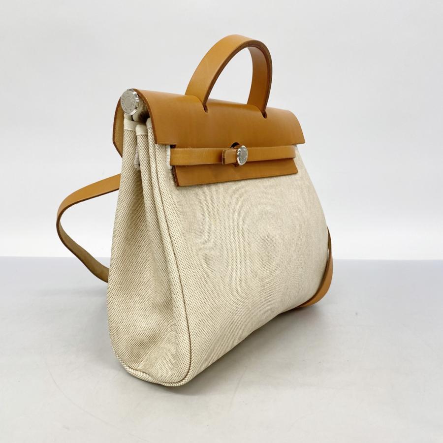 HERMES（エルメス） 【6ae6160】エルメス リュック・デイパック エール