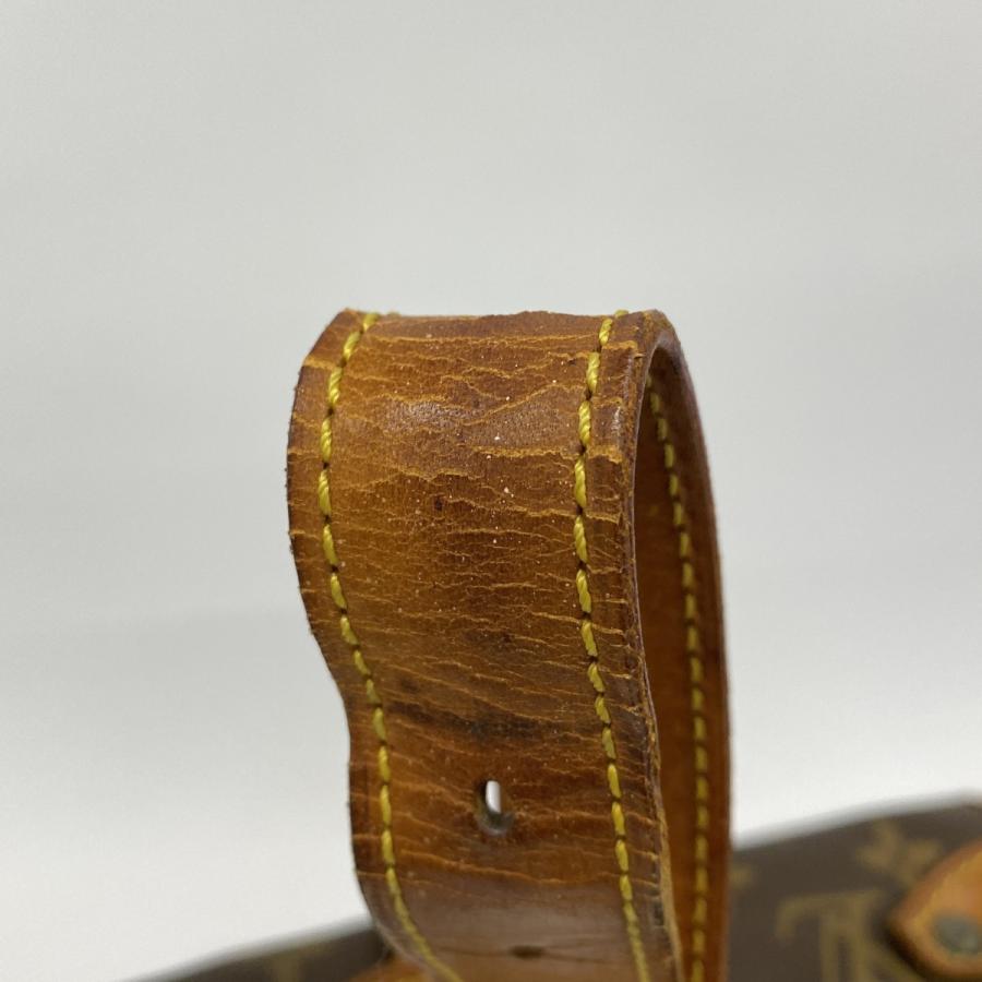 LOUIS VUITTON（ルイ・ヴィトン） 【6ae6166】ルイヴィトン ショルダー