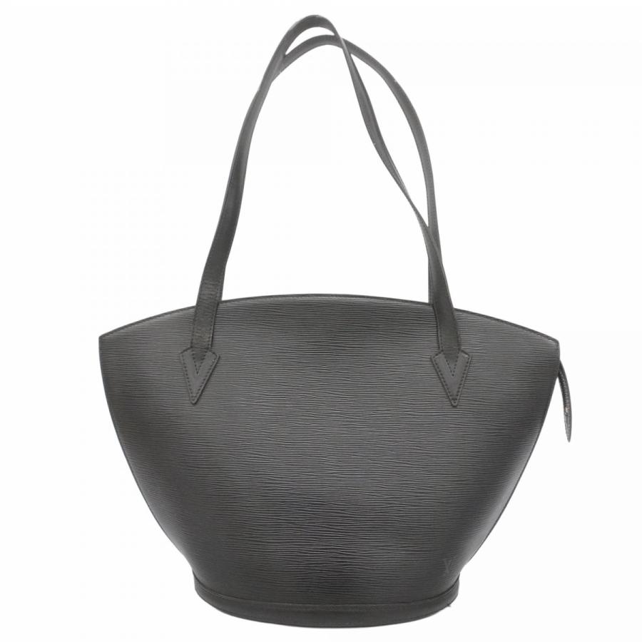 LOUIS VUITTON（ルイ・ヴィトン） 【6ae6181】ルイヴィトン ショルダー