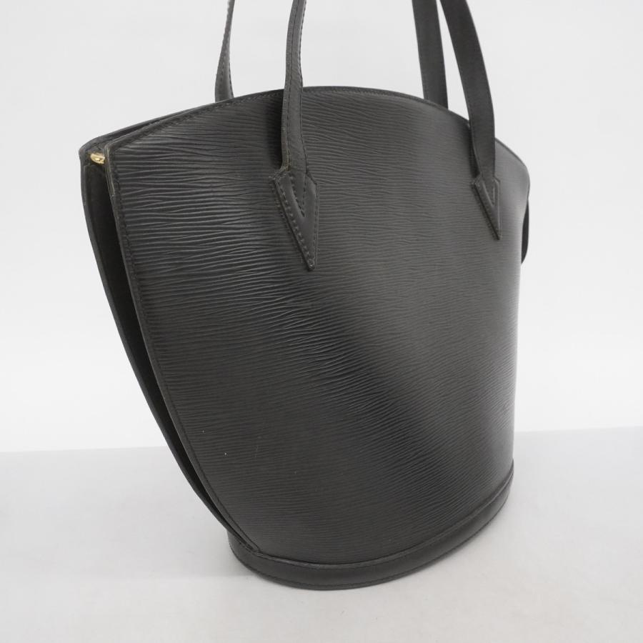 LOUIS VUITTON（ルイ・ヴィトン） 【6ae6181】ルイヴィトン ショルダー