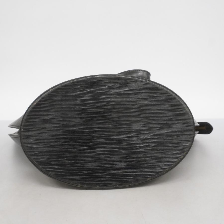 LOUIS VUITTON（ルイ・ヴィトン） 【6ae6181】ルイヴィトン ショルダー