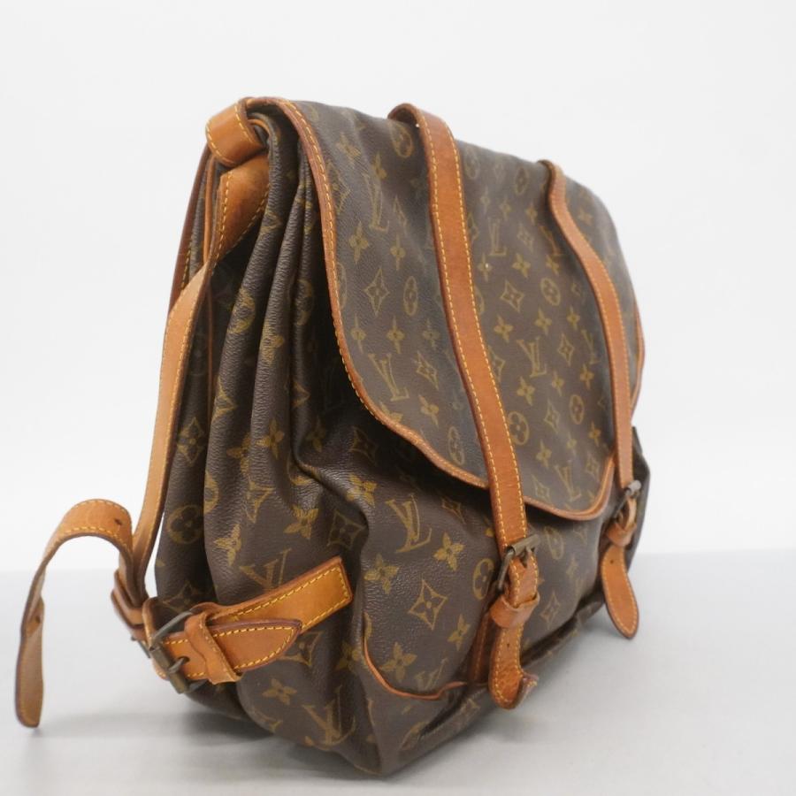 LOUIS VUITTON（ルイ・ヴィトン） 【6ae6182】ルイヴィトン ショルダー