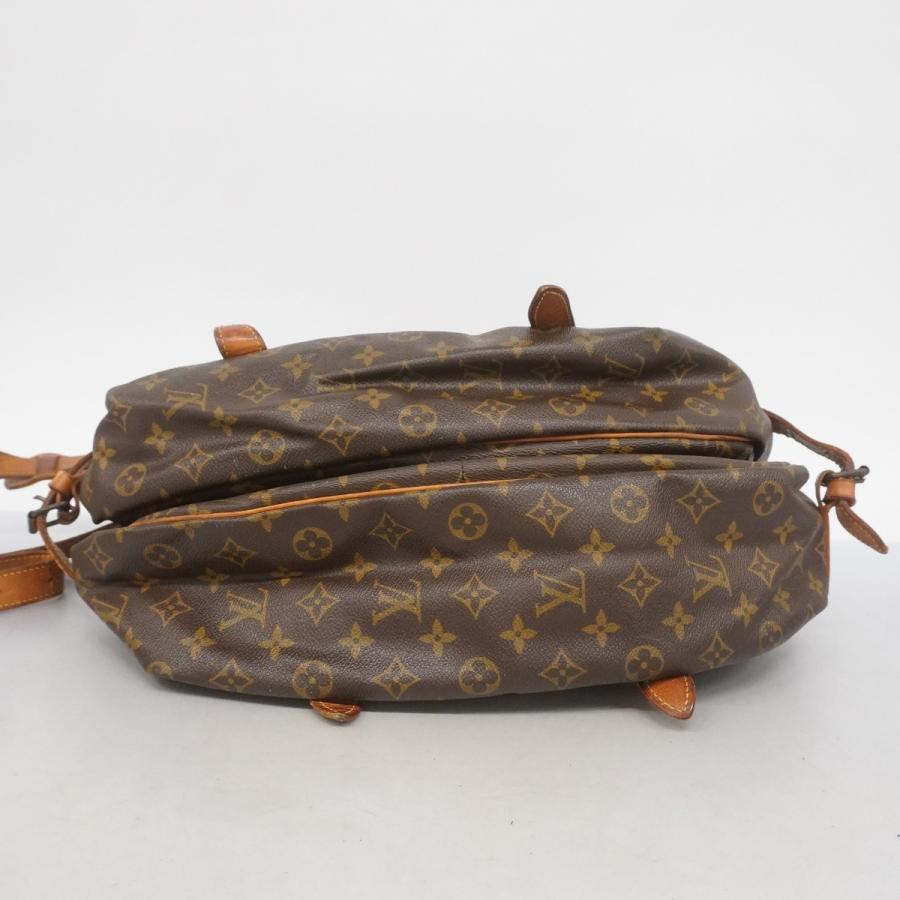 LOUIS VUITTON（ルイ・ヴィトン） 【6ae6182】ルイヴィトン ショルダー