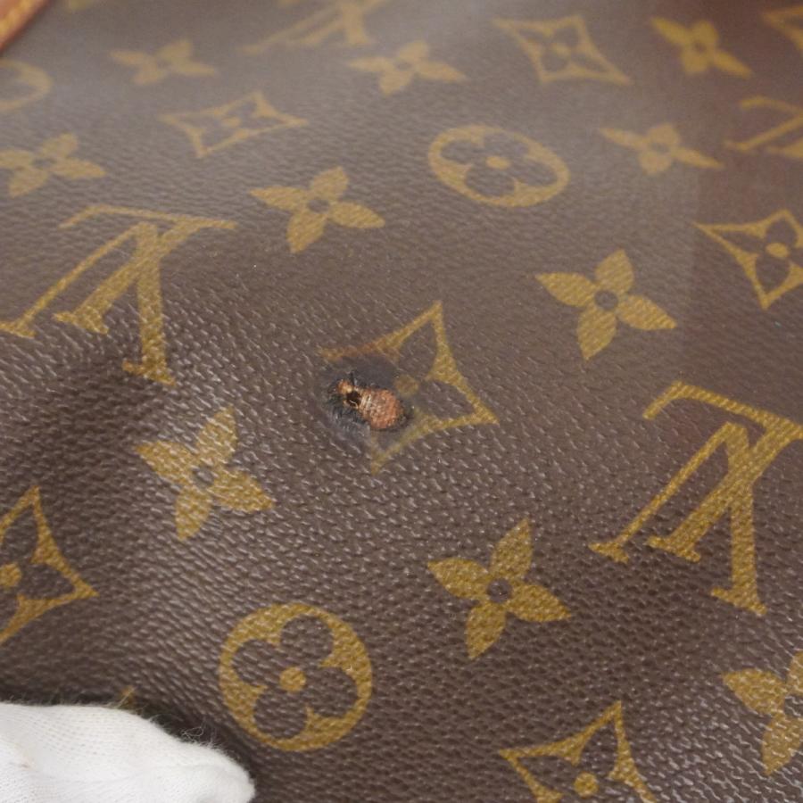 LOUIS VUITTON（ルイ・ヴィトン） 【6ae6182】ルイヴィトン ショルダー