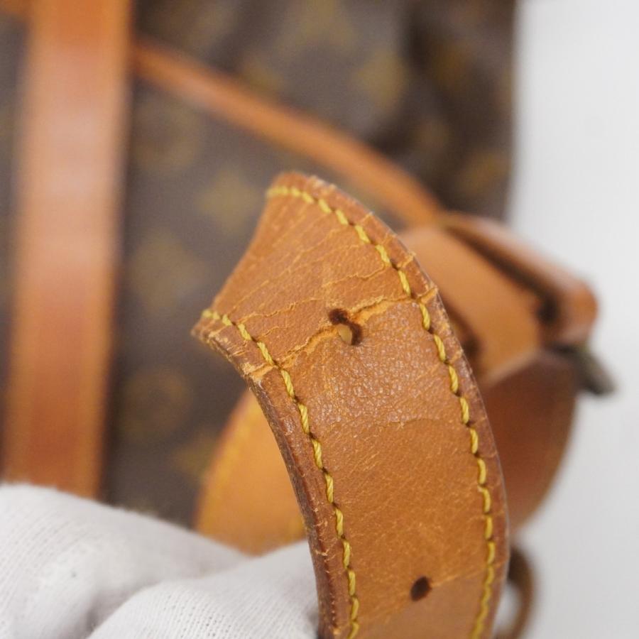 LOUIS VUITTON（ルイ・ヴィトン） 【6ae6182】ルイヴィトン ショルダー