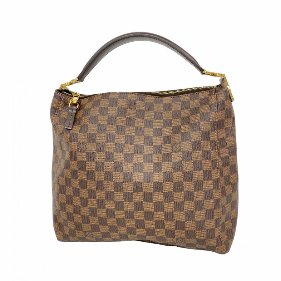 LOUIS VUITTON（ルイ・ヴィトン） 【6ae6187-k】ルイヴィトン