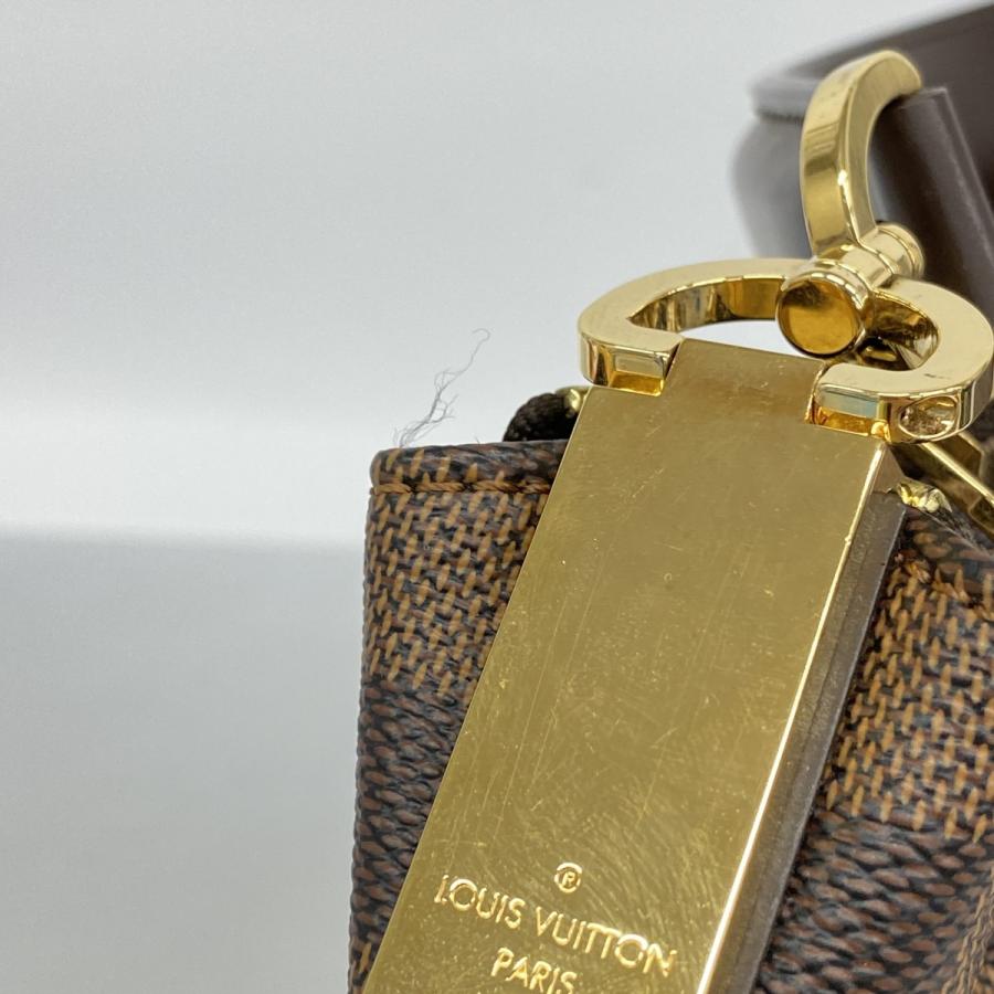 LOUIS VUITTON（ルイ・ヴィトン） 【6ae6187-k】ルイヴィトン