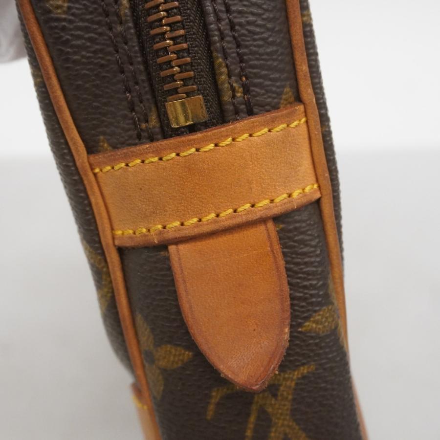 LOUIS VUITTON（ルイ・ヴィトン） 【6ae6189】ルイヴィトン クラッチ