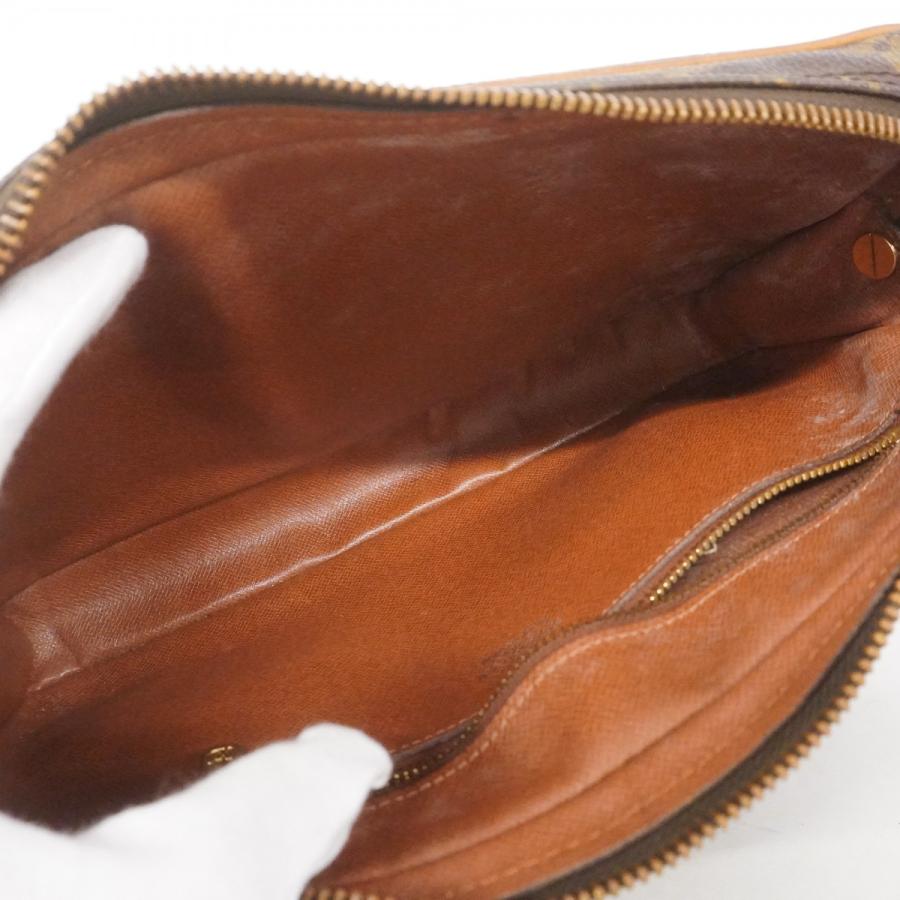 LOUIS VUITTON（ルイ・ヴィトン） 【6ae6189】ルイヴィトン クラッチ