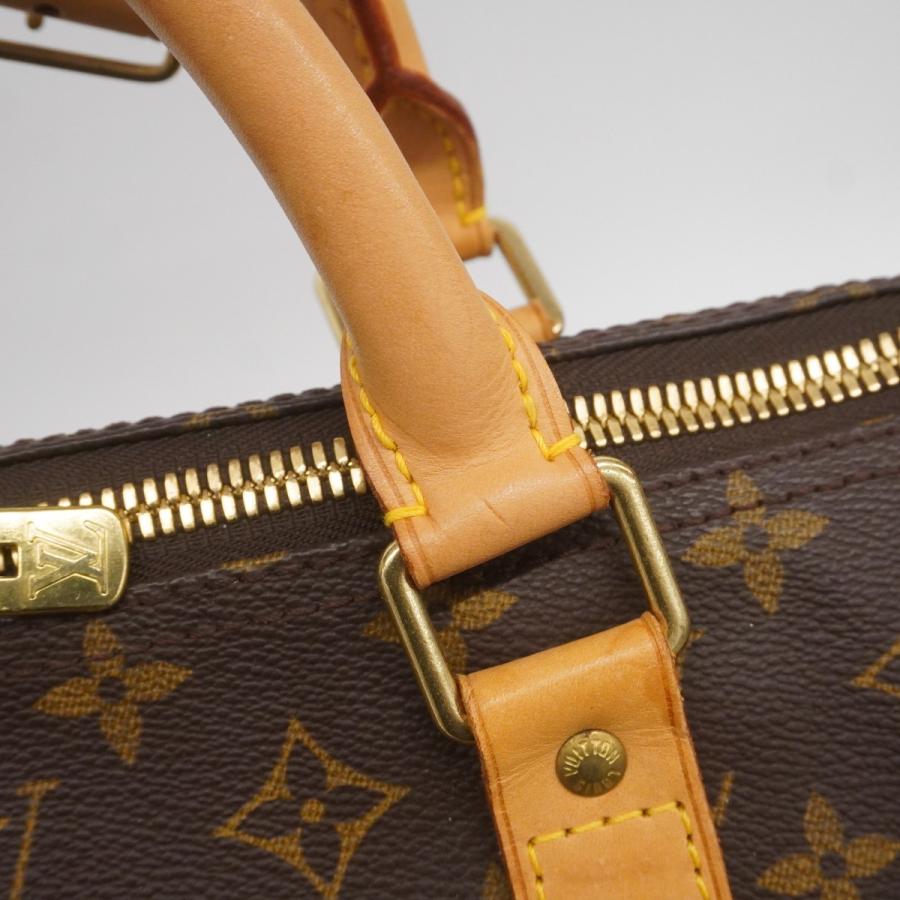 LOUIS VUITTON（ルイ・ヴィトン） 【6ae6192】ルイヴィトン ボストン