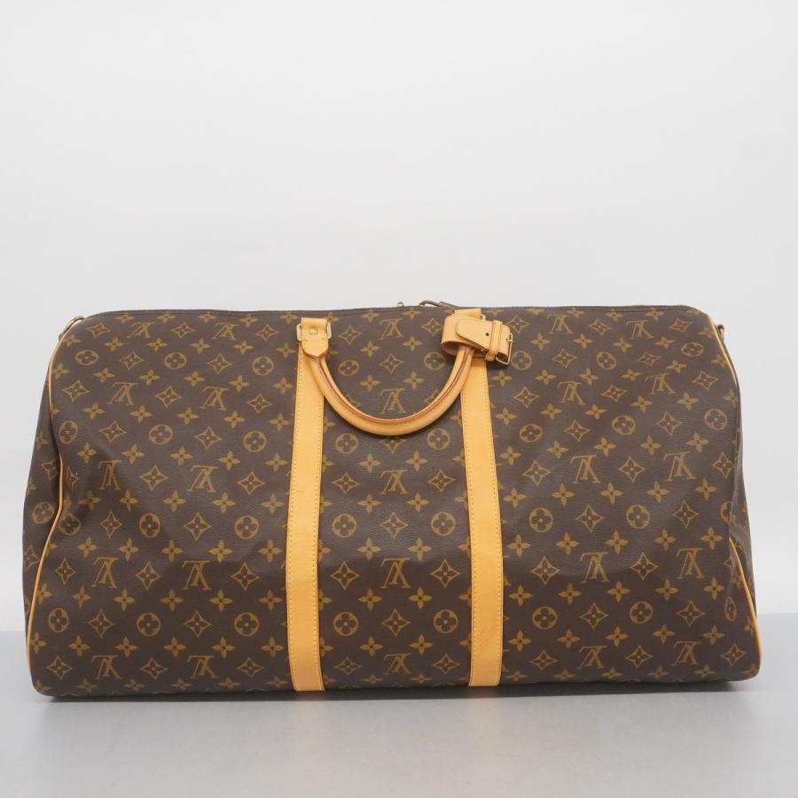 LOUIS VUITTON（ルイ・ヴィトン） 【6ae6192】ルイヴィトン ボストン