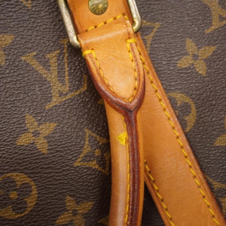 LOUIS VUITTON（ルイ・ヴィトン） 【6ae6193】ルイヴィトン ボストン