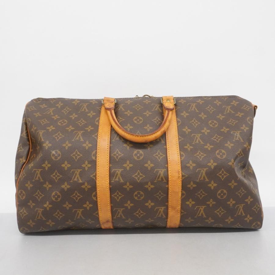 LOUIS VUITTON（ルイ・ヴィトン） ☆最終価格【6ae6193】ルイヴィトン