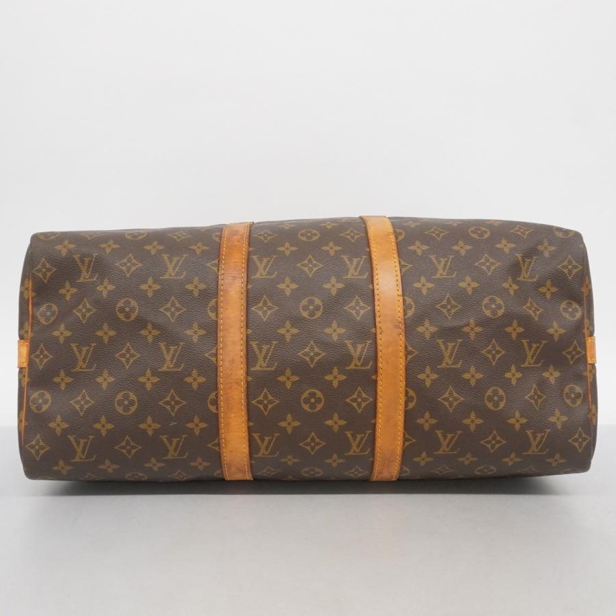 LOUIS VUITTON（ルイ・ヴィトン） 【6ae6193】ルイヴィトン ボストン