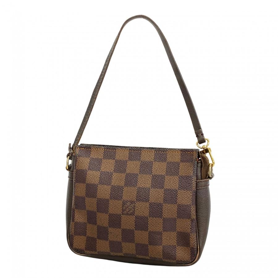 LOUIS VUITTON（ルイ・ヴィトン） 【6ae6201】ルイヴィトン ポーチ