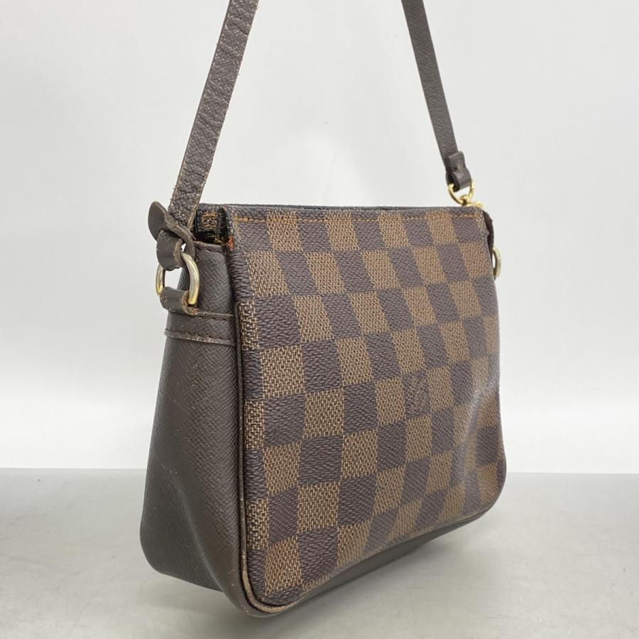 LOUIS VUITTON（ルイ・ヴィトン） 【6ae6201】ルイヴィトン ポーチ