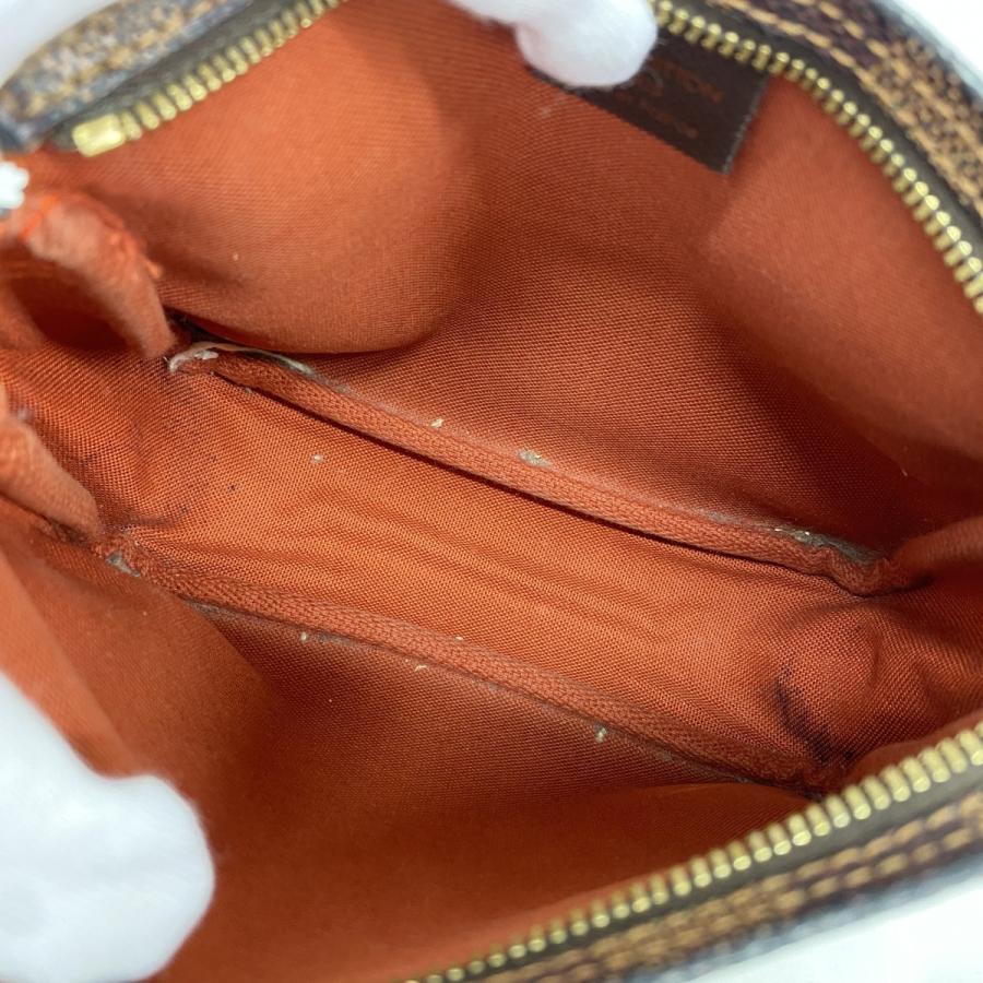 LOUIS VUITTON（ルイ・ヴィトン） ☆最終価格【6ae6201】ルイヴィトン