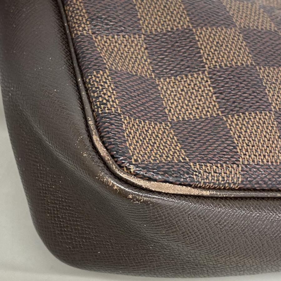 LOUIS VUITTON（ルイ・ヴィトン） 【6ae6201】ルイヴィトン ポーチ