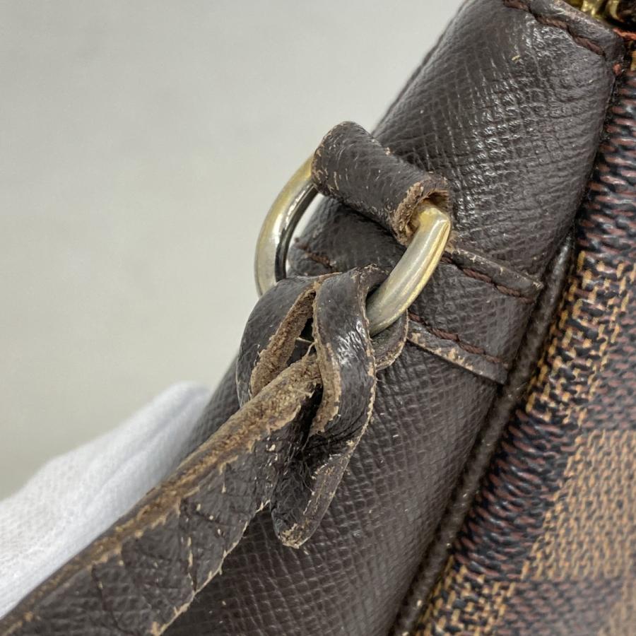 LOUIS VUITTON（ルイ・ヴィトン） ☆最終価格【6ae6201】ルイヴィトン