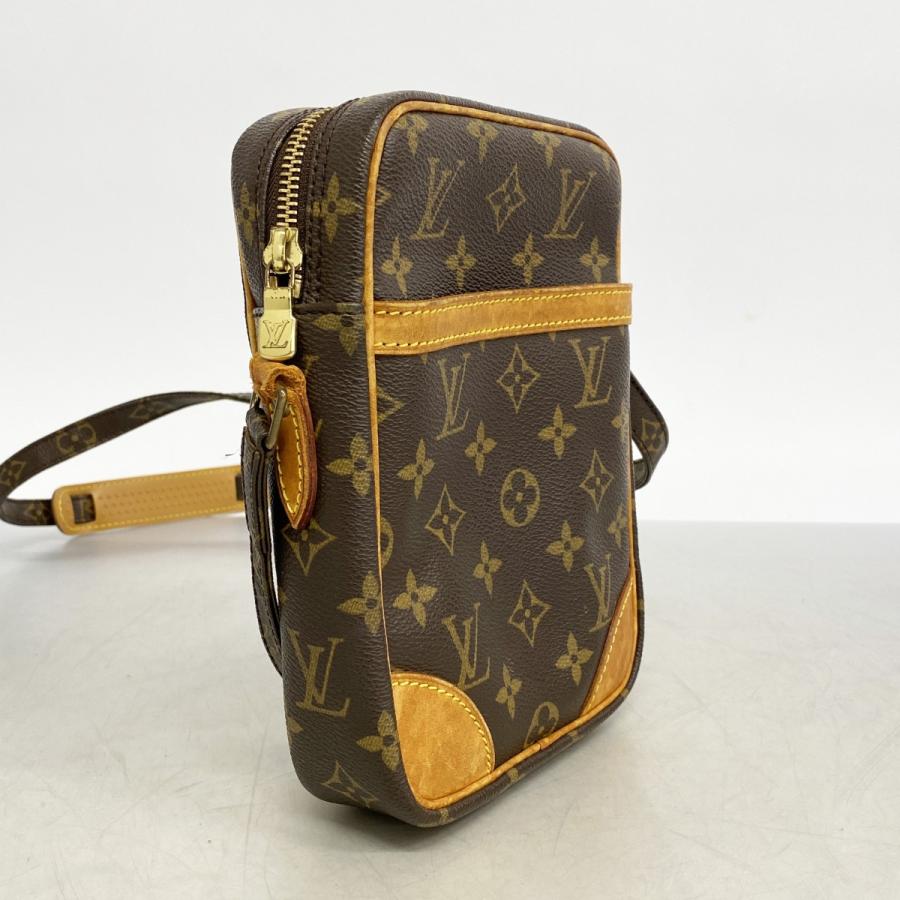 LOUIS VUITTON（ルイ・ヴィトン） 【6ae6205】ルイヴィトン ショルダー