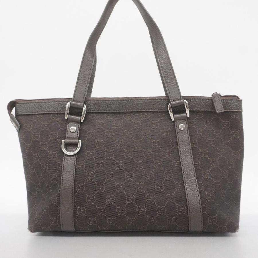 GUCCI（グッチ） 【6ae6210】グッチ トートバッグ アビー 268640