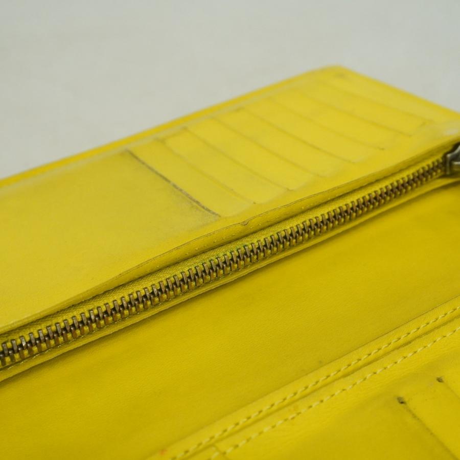 LOUIS VUITTON（ルイ・ヴィトン） 【6ae6216】ルイヴィトン 長財布