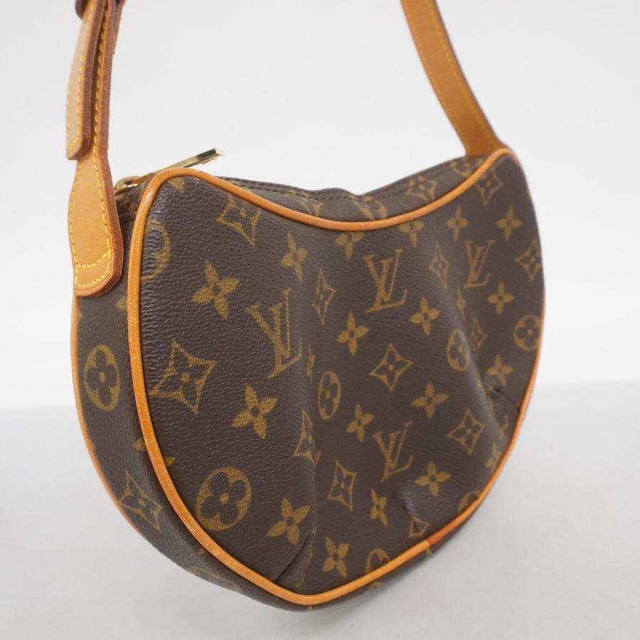 LOUIS VUITTON（ルイ・ヴィトン） 【6ae6227】ルイヴィトン ショルダー