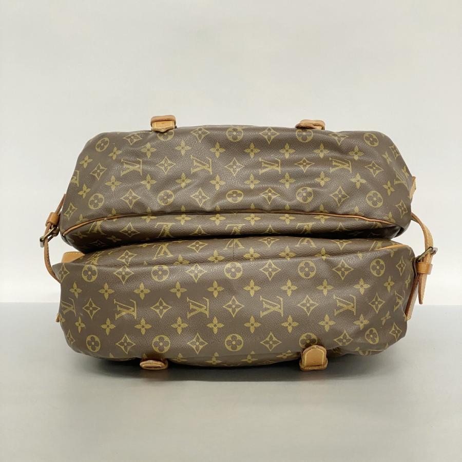 LOUIS VUITTON（ルイ・ヴィトン） 【6ae6231】ルイヴィトン ショルダー