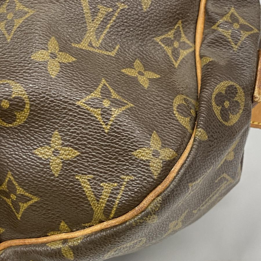 LOUIS VUITTON（ルイ・ヴィトン） 【6ae6231】ルイヴィトン ショルダー