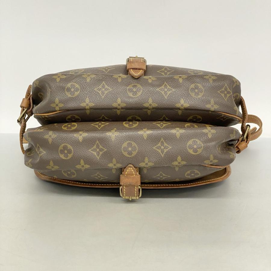 LOUIS VUITTON（ルイ・ヴィトン） 【6ae6236】ルイヴィトン ショルダー