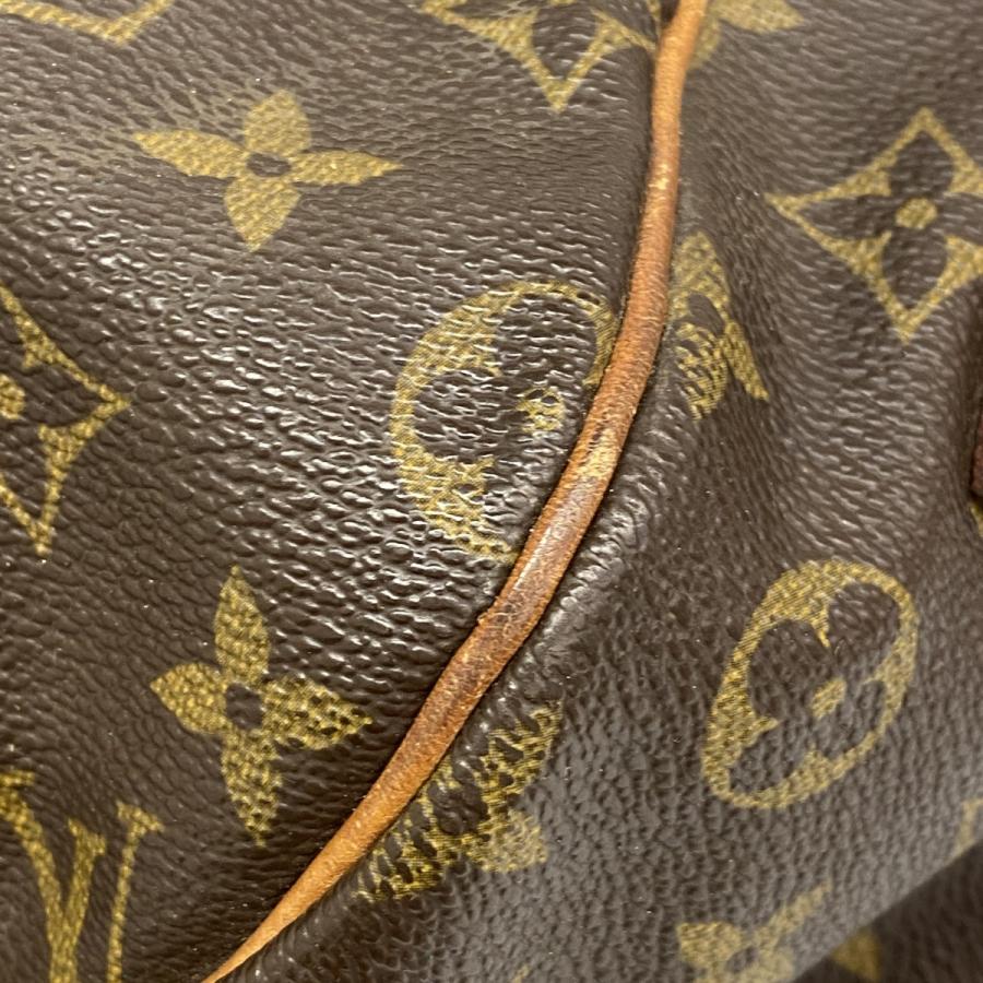 LOUIS VUITTON（ルイ・ヴィトン） 【6ae6247】ルイヴィトン ショルダー