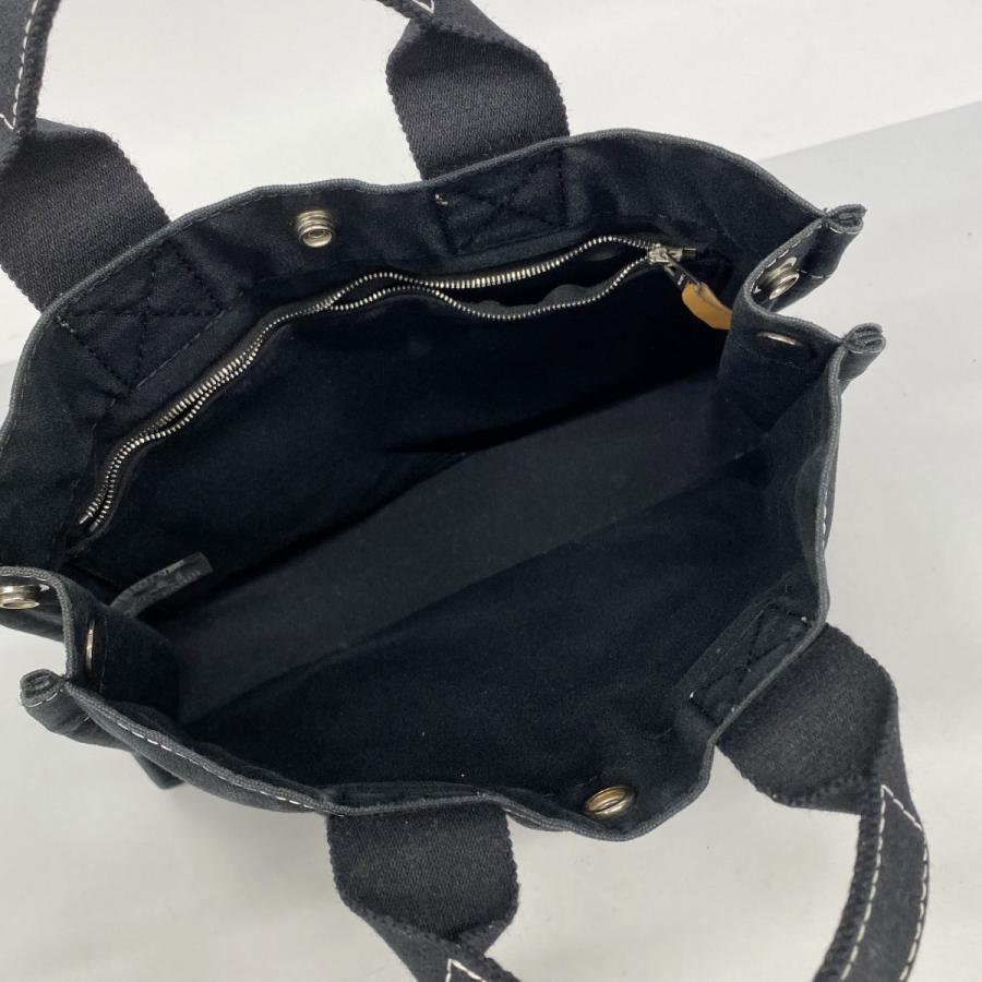 HERMES（エルメス） 【6ae6266-k】エルメス トートバッグ ドーヴィルPM
