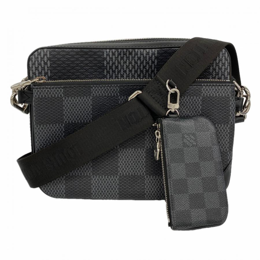 LOUIS VUITTON（ルイ・ヴィトン） 【6ae6270-k】ルイヴィトン