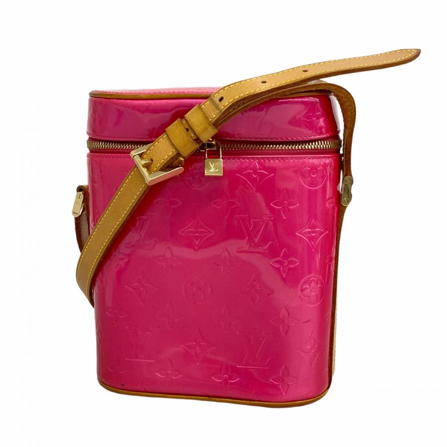 LOUIS VUITTON（ルイ・ヴィトン） 【6ae6274-k】ルイヴィトン