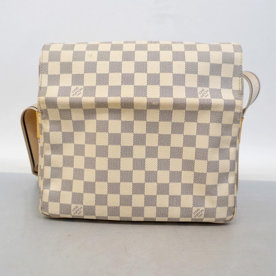 LOUIS VUITTON（ルイ・ヴィトン） 【6ae6302-k】ルイヴィトン