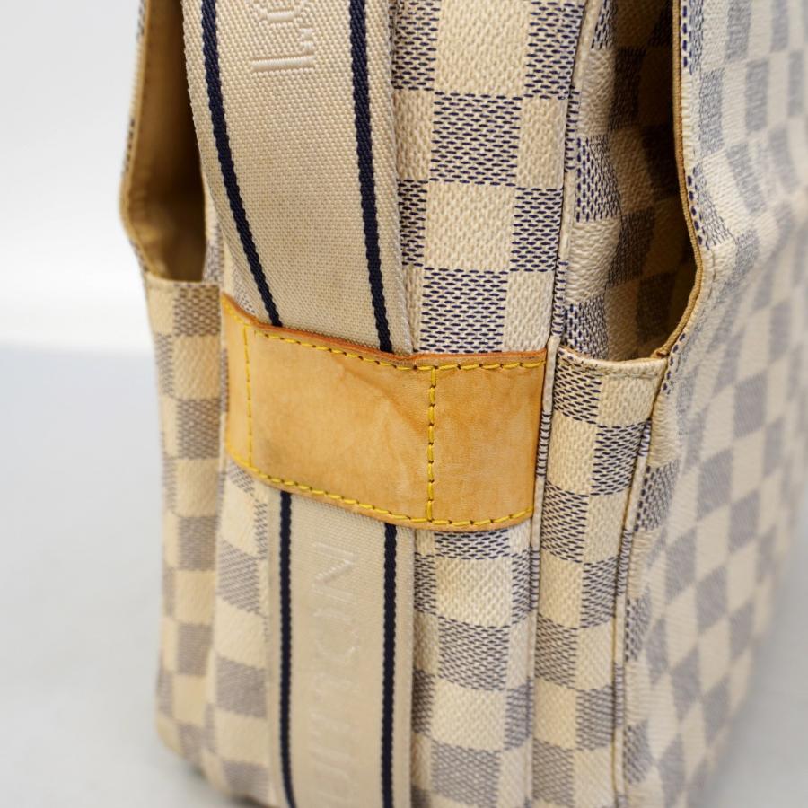 LOUIS VUITTON（ルイ・ヴィトン） 【6ae6302-k】ルイヴィトン