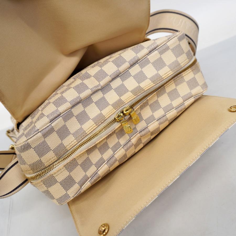 LOUIS VUITTON（ルイ・ヴィトン） 【6ae6302-k】ルイヴィトン