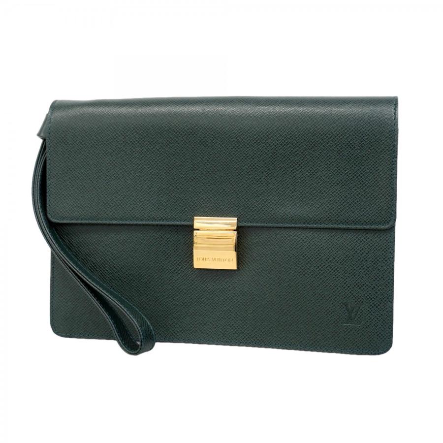 LOUIS VUITTON（ルイ・ヴィトン） 【6ae6304-k】ルイヴィトン クラッチ