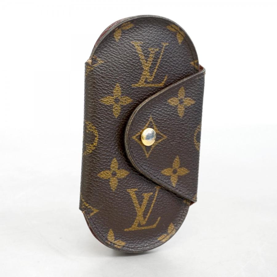 LOUIS VUITTON（ルイ・ヴィトン） 【6ae6306-k】ルイヴィトン キー