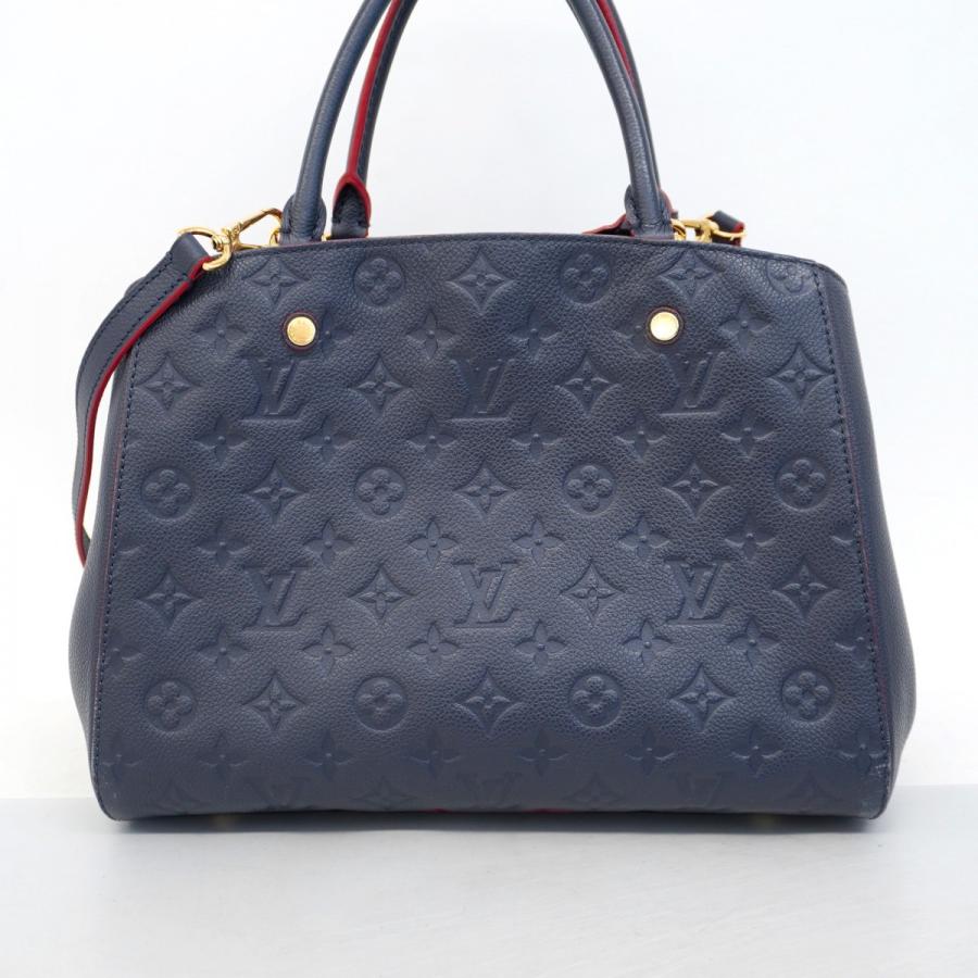 LOUIS VUITTON（ルイ・ヴィトン） 【6ae6307-k】ルイヴィトン