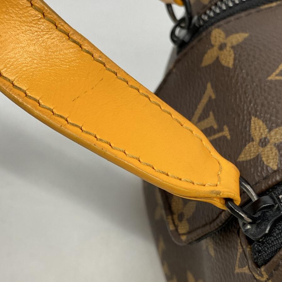 LOUIS VUITTON（ルイ・ヴィトン） 【6ae6308】ルイヴィトン クラッチ